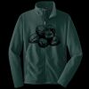 Youth Value Fleece Jacket Thumbnail