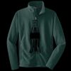 Youth Value Fleece Jacket Thumbnail