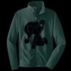 Youth Value Fleece Jacket Thumbnail
