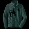 Youth Value Fleece Jacket Thumbnail
