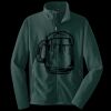 Youth Value Fleece Jacket Thumbnail