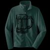 Youth Value Fleece Jacket Thumbnail