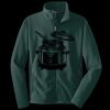 Youth Value Fleece Jacket Thumbnail