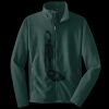 Youth Value Fleece Jacket Thumbnail