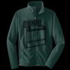 Youth Value Fleece Jacket Thumbnail