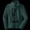 Youth Value Fleece Jacket Thumbnail