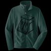 Youth Value Fleece Jacket Thumbnail