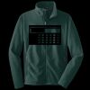 Youth Value Fleece Jacket Thumbnail