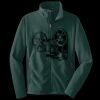 Youth Value Fleece Jacket Thumbnail