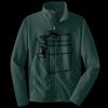 Youth Value Fleece Jacket Thumbnail