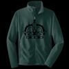 Youth Value Fleece Jacket Thumbnail