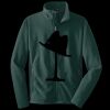 Youth Value Fleece Jacket Thumbnail