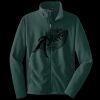 Youth Value Fleece Jacket Thumbnail