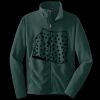 Youth Value Fleece Jacket Thumbnail