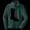 Youth Value Fleece Jacket Thumbnail