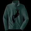 Youth Value Fleece Jacket Thumbnail