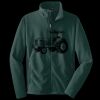 Youth Value Fleece Jacket Thumbnail