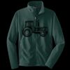 Youth Value Fleece Jacket Thumbnail