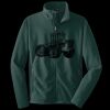 Youth Value Fleece Jacket Thumbnail