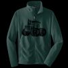 Youth Value Fleece Jacket Thumbnail