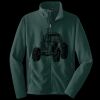 Youth Value Fleece Jacket Thumbnail