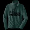 Youth Value Fleece Jacket Thumbnail