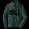 Youth Value Fleece Jacket Thumbnail