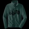 Youth Value Fleece Jacket Thumbnail