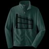 Youth Value Fleece Jacket Thumbnail