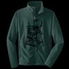 Youth Value Fleece Jacket Thumbnail