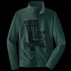 Youth Value Fleece Jacket Thumbnail
