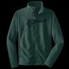 Youth Value Fleece Jacket Thumbnail