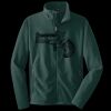 Youth Value Fleece Jacket Thumbnail