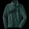 Youth Value Fleece Jacket Thumbnail