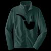 Youth Value Fleece Jacket Thumbnail