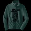 Youth Value Fleece Jacket Thumbnail
