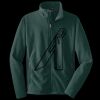 Youth Value Fleece Jacket Thumbnail