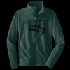 Youth Value Fleece Jacket Thumbnail