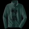 Youth Value Fleece Jacket Thumbnail