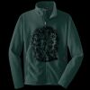 Youth Value Fleece Jacket Thumbnail
