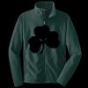Youth Value Fleece Jacket Thumbnail