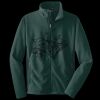 Youth Value Fleece Jacket Thumbnail