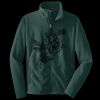 Youth Value Fleece Jacket Thumbnail