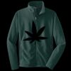 Youth Value Fleece Jacket Thumbnail