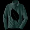 Youth Value Fleece Jacket Thumbnail