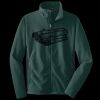 Youth Value Fleece Jacket Thumbnail