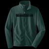 Youth Value Fleece Jacket Thumbnail