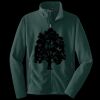 Youth Value Fleece Jacket Thumbnail
