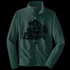 Youth Value Fleece Jacket Thumbnail