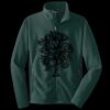 Youth Value Fleece Jacket Thumbnail